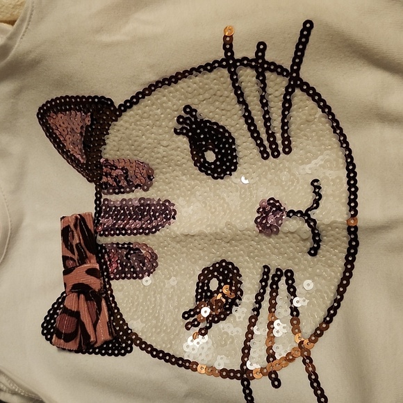 Isaac mizrah new york outfit size 4i - Picture 2 of 3